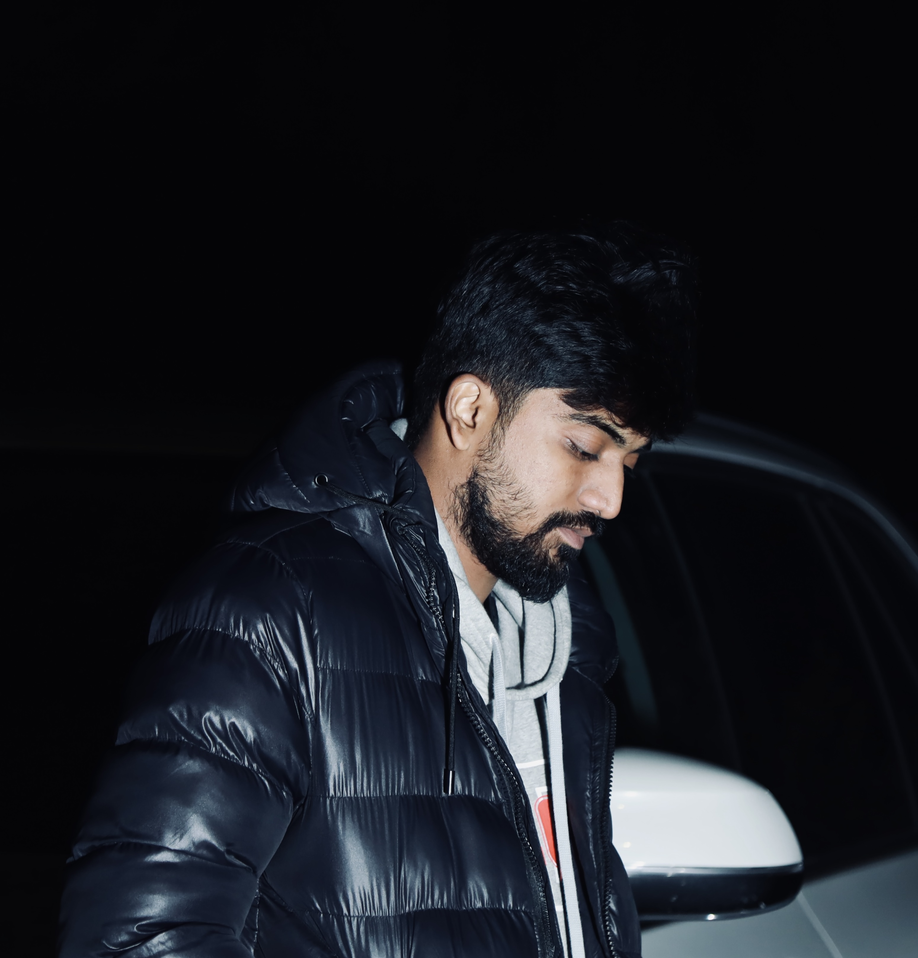 Seranilavan